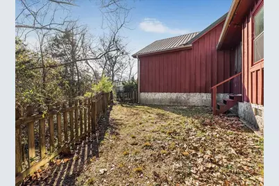 345 Sugar Hollow Road, Chatsworth, GA 30705 - Photo 34