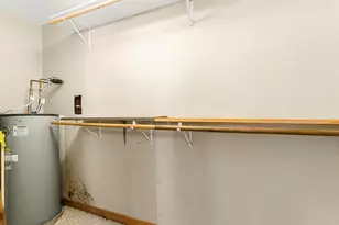 345 Sugar Hollow Rd, Chatsworth, GA 30705 - Photo 20