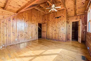 345 Sugar Hollow Rd, Chatsworth, GA 30705 - Photo 30