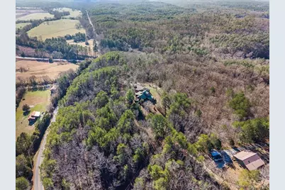 345 Sugar Hollow Road, Chatsworth, GA 30705 - Photo 52
