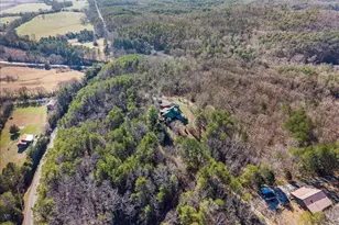 345 Sugar Hollow Rd, Chatsworth, GA 30705 - Photo 52