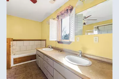 345 Sugar Hollow Road, Chatsworth, GA 30705 - Photo 22