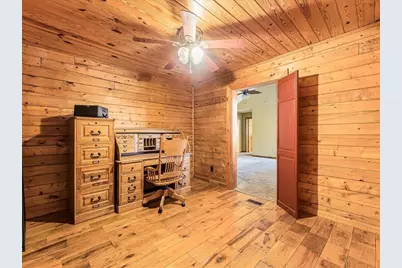 345 Sugar Hollow Road, Chatsworth, GA 30705 - Photo 16