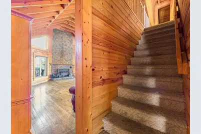 345 Sugar Hollow Road, Chatsworth, GA 30705 - Photo 28