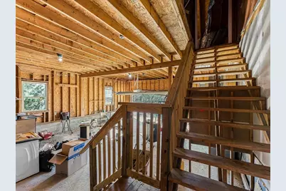 345 Sugar Hollow Road, Chatsworth, GA 30705 - Photo 4