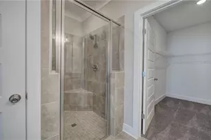 146 Sunflower Circle, Cartersville, GA 30121 - Photo 28