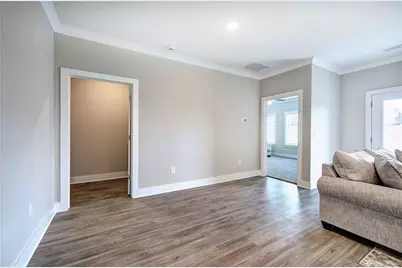 146 Sunflower Circle, Cartersville, GA 30121 - Photo 22