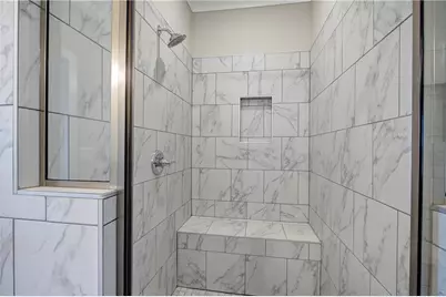 146 Sunflower Circle, Cartersville, GA 30121 - Photo 8