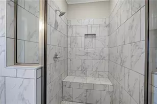 146 Sunflower Circle, Cartersville, GA 30121 - Photo 8