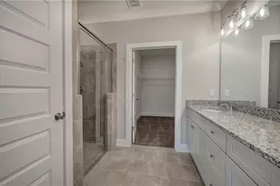 146 Sunflower Circle, Cartersville, GA 30121 - Photo 18