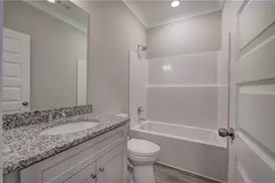 146 Sunflower Circle, Cartersville, GA 30121 - Photo 28