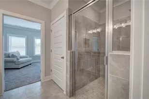 146 Sunflower Circle, Cartersville, GA 30121 - Photo 30