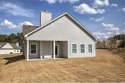 146 Sunflower Circle, Cartersville, GA 30121 - Photo 40