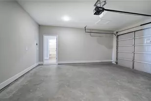 146 Sunflower Circle, Cartersville, GA 30121 - Photo 38