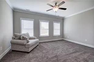 146 Sunflower Circle, Cartersville, GA 30121 - Photo 32