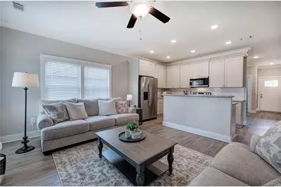 146 Sunflower Circle, Cartersville, GA 30121 - Photo 10