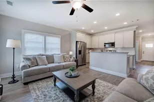 146 Sunflower Circle, Cartersville, GA 30121 - Photo 10