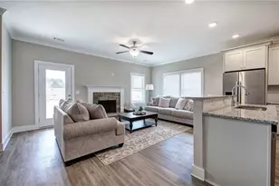 146 Sunflower Circle, Cartersville, GA 30121 - Photo 4