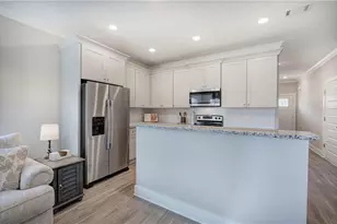 146 Sunflower Circle, Cartersville, GA 30121 - Photo 12