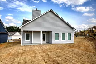 146 Sunflower Circle, Cartersville, GA 30121 - Photo 36