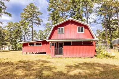 225 Banks Road, Fayetteville, GA 30214 - Photo 24