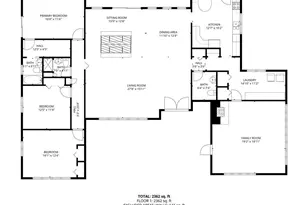 225 Banks Rd, Fayetteville, GA 30214 - Photo 26