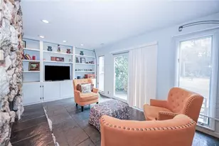 225 Banks Rd, Fayetteville, GA 30214 - Photo 14