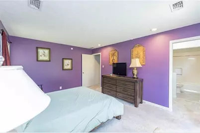 225 Banks Road, Fayetteville, GA 30214 - Photo 18