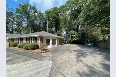 746 Pleasant Hill Road, Lilburn, GA 30047 - Photo 4