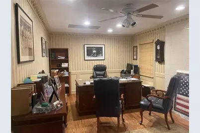 746 Pleasant Hill Road, Lilburn, GA 30047 - Photo 26