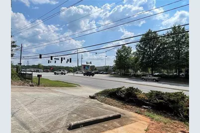 746 Pleasant Hill Road, Lilburn, GA 30047 - Photo 8