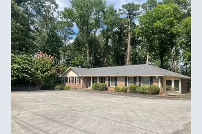 746 Pleasant Hill Road, Lilburn, GA 30047 - Photo 2