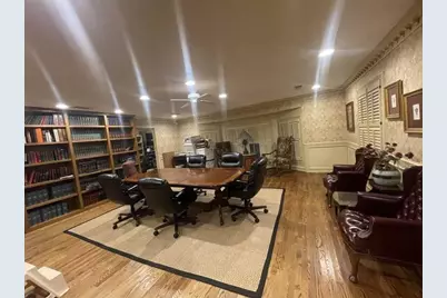 746 Pleasant Hill Road, Lilburn, GA 30047 - Photo 18