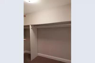 1474 Alverado Way, Decatur, GA 30032 - Photo 10