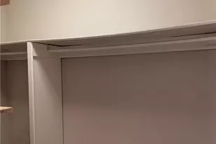 1474 Alverado Way, Decatur, GA 30032 - Photo 10