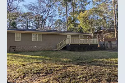 1474 Alverado Way, Decatur, GA 30032 - Photo 20