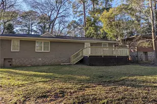 1474 Alverado Way, Decatur, GA 30032 - Photo 20