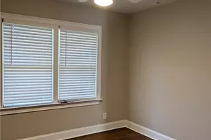 1474 Alverado Way, Decatur, GA 30032 - Photo 8