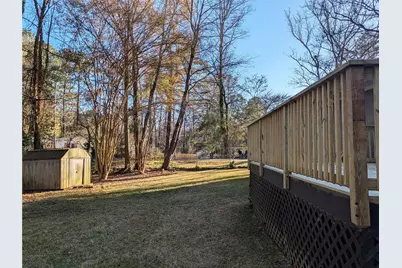 1474 Alverado Way, Decatur, GA 30032 - Photo 18