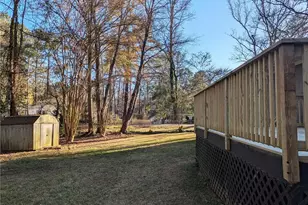 1474 Alverado Way, Decatur, GA 30032 - Photo 18