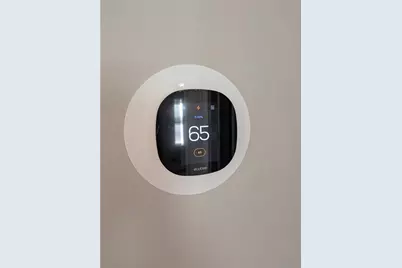 1474 Alverado Way, Decatur, GA 30032 - Photo 14