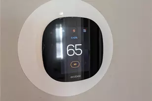 1474 Alverado Way, Decatur, GA 30032 - Photo 14