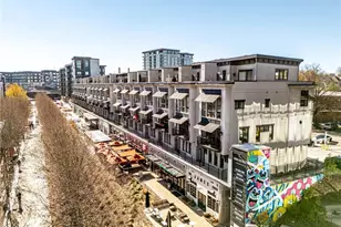 661 Auburn Ave NE, Atlanta, GA 30312 - Photo 2