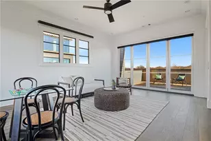 661 Auburn Ave NE, Atlanta, GA 30312 - Photo 12