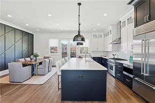 661 Auburn Ave NE, Atlanta, GA 30312 - Photo 6