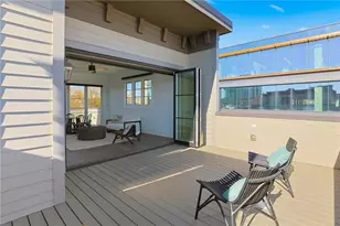 661 Auburn Ave NE, Atlanta, GA 30312 - Photo 14