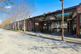 661 Auburn Ave NE, Atlanta, GA 30312 - Photo 26