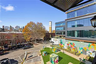 661 Auburn Ave NE, Atlanta, GA 30312 - Photo 26