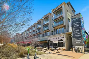 661 Auburn Ave NE, Atlanta, GA 30312 - Photo 28