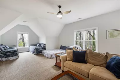 2536 Katherine Circle, Gainesville, GA 30506 - Photo 28